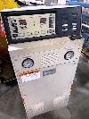  STERLING Lab Extrusion Coater Laminator, 15" working width.